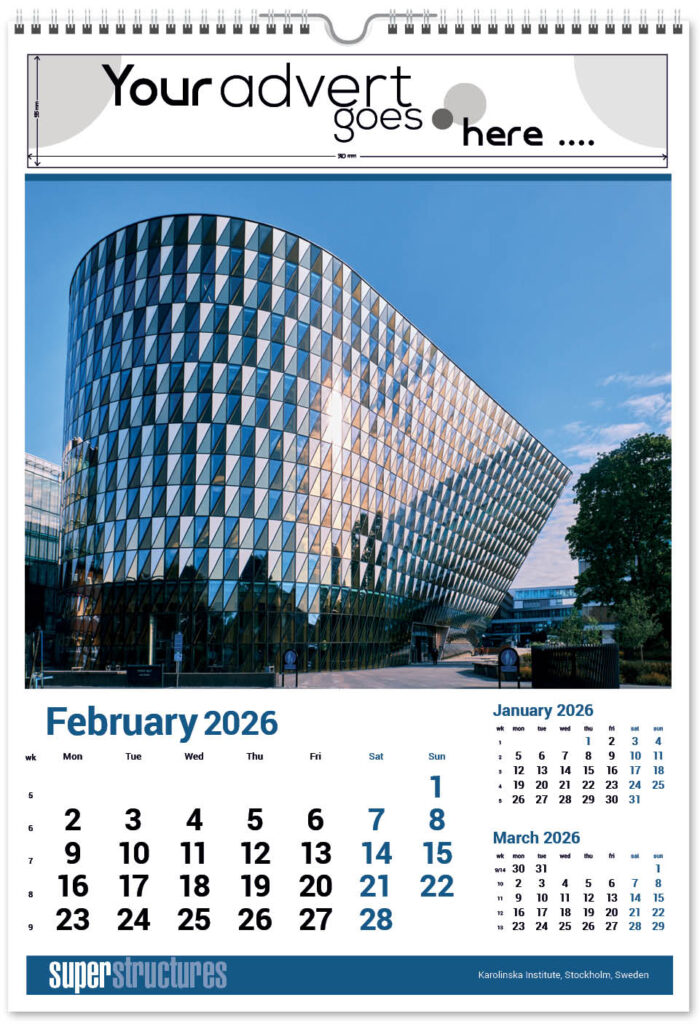 super-structures-2026-portrait-2