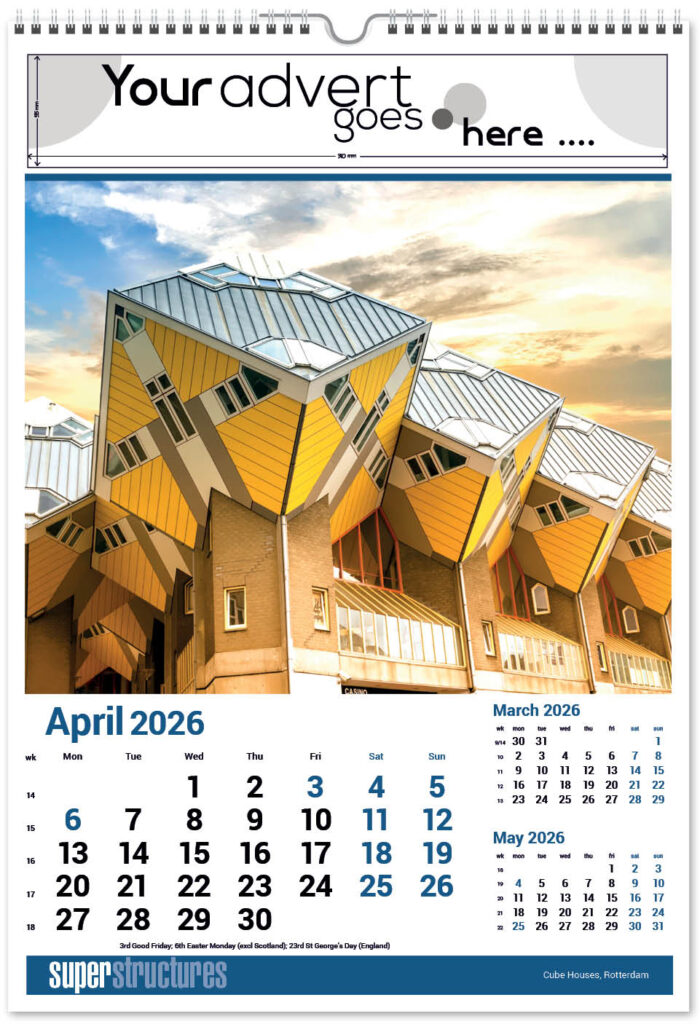 super-structures-2026-portrait-4