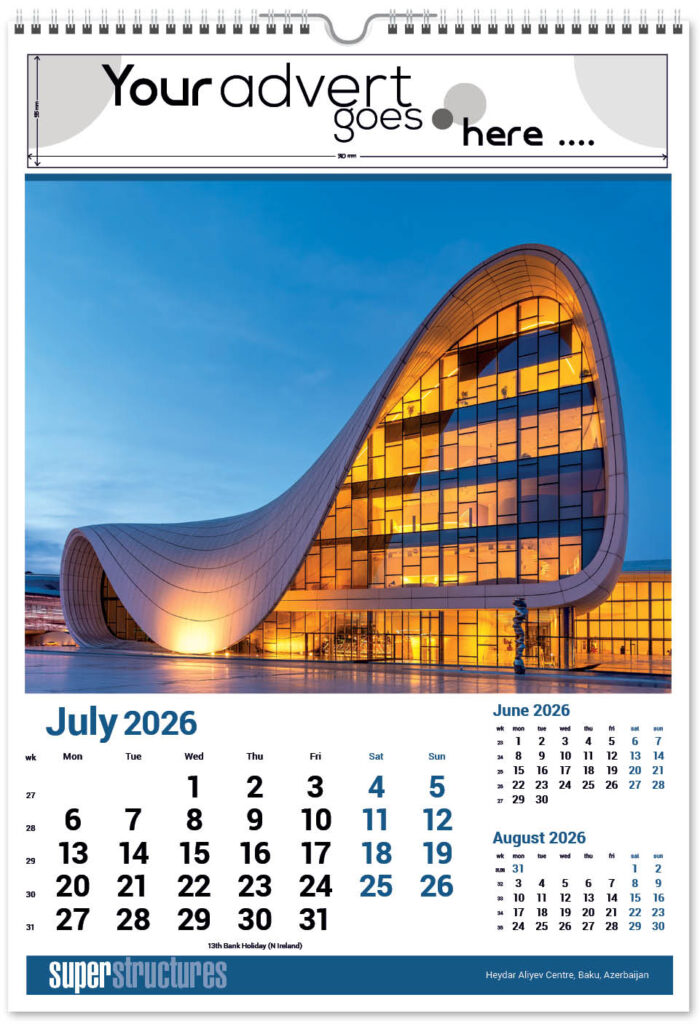 super-structures-2026-portrait-7