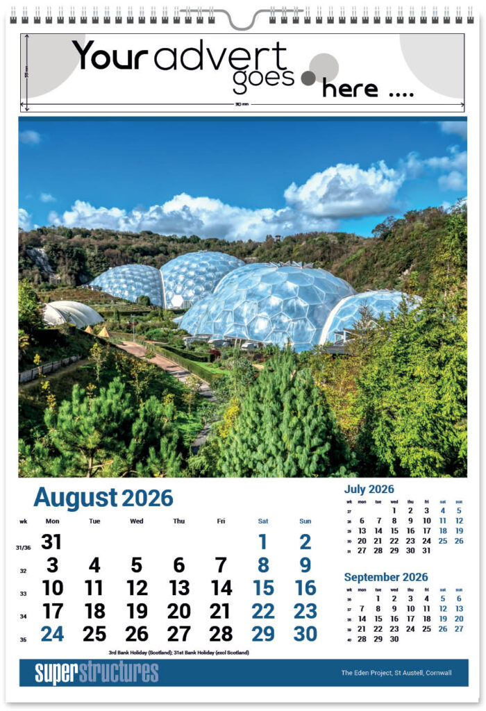 super-structures-2026-portrait-8