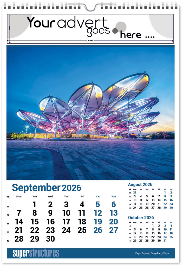 super-structures-2026-portrait-9