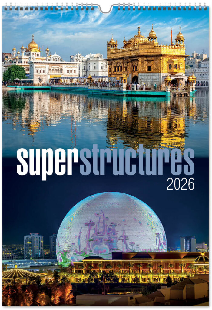 super-structures-2026-portrait-cover