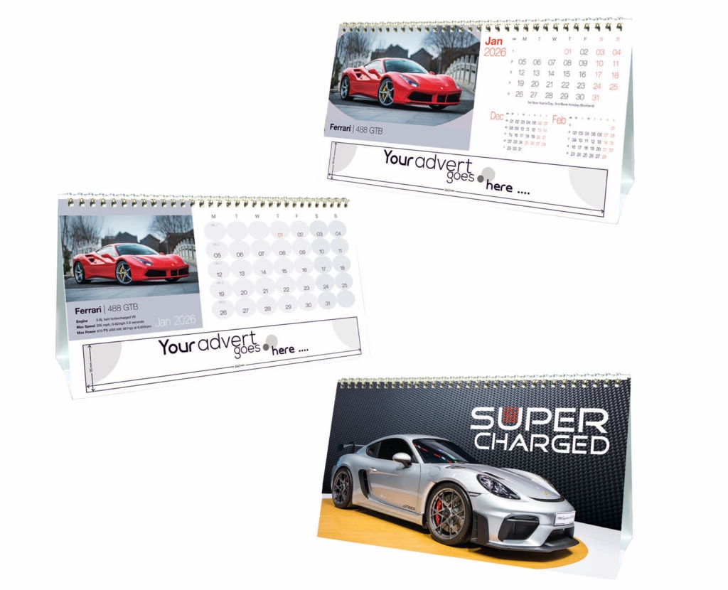 supercharged-britain-desk-digi-fulldrop-2026-3d