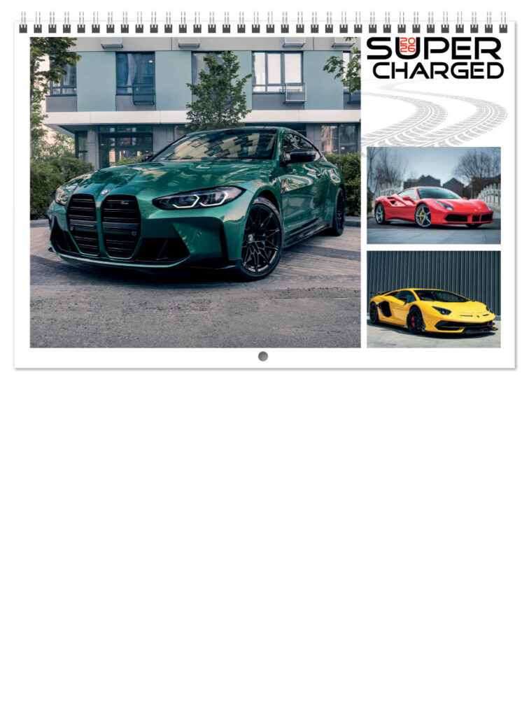 supercharged-central-wiro-2026-a-cover