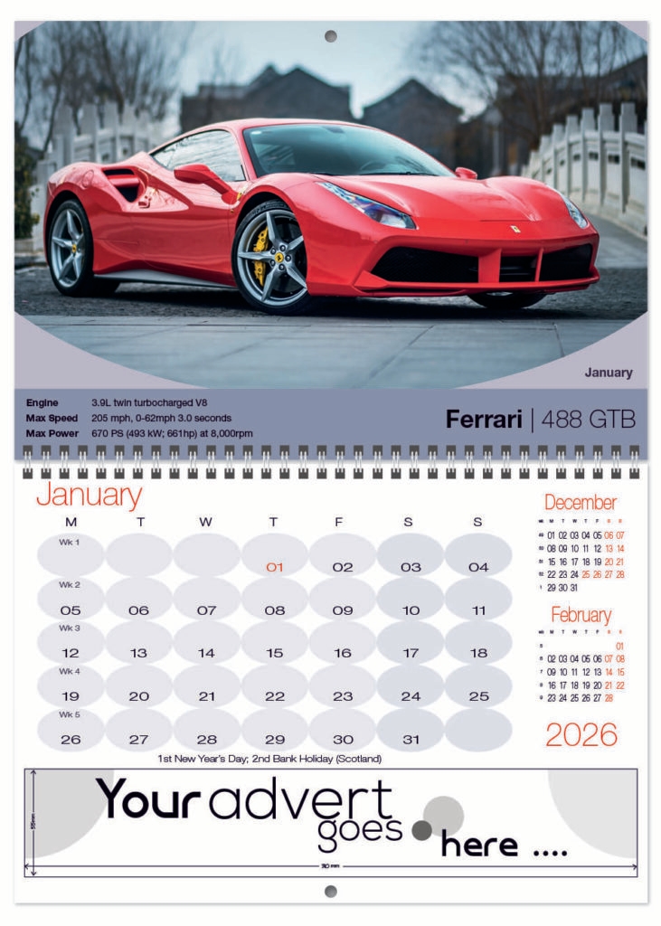 supercharged-deluxe-central-wiro-2026-1