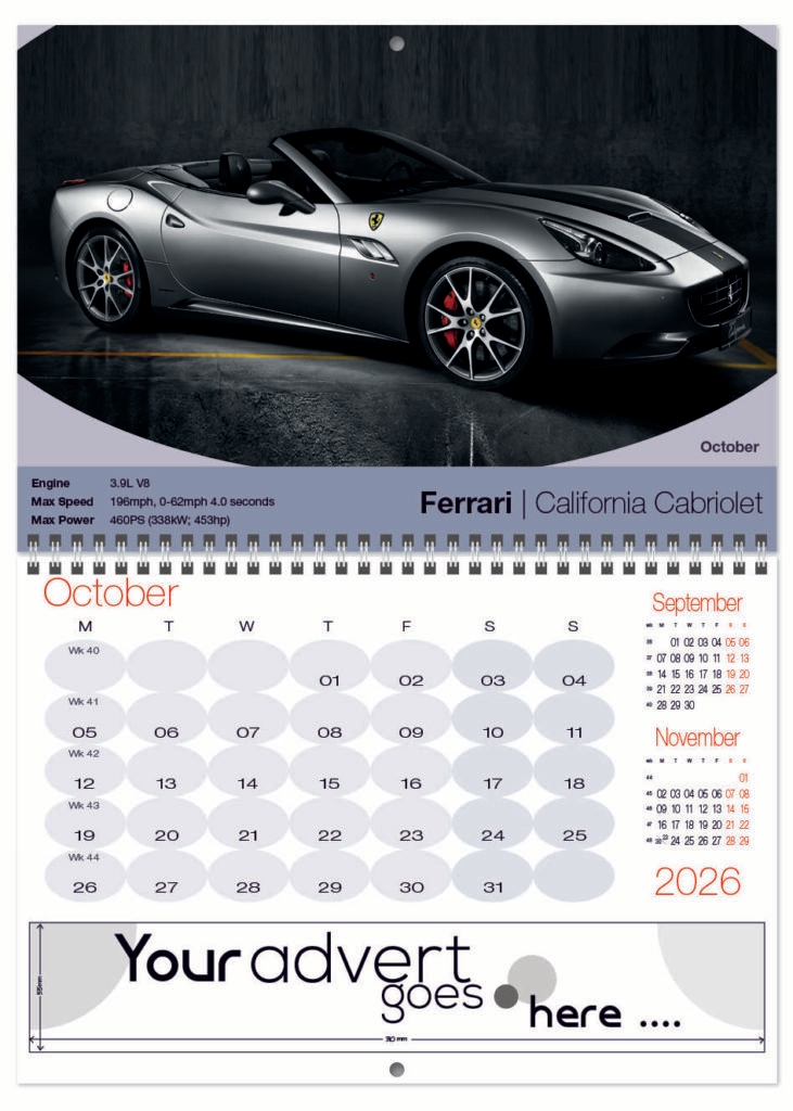 supercharged-deluxe-central-wiro-2026-10
