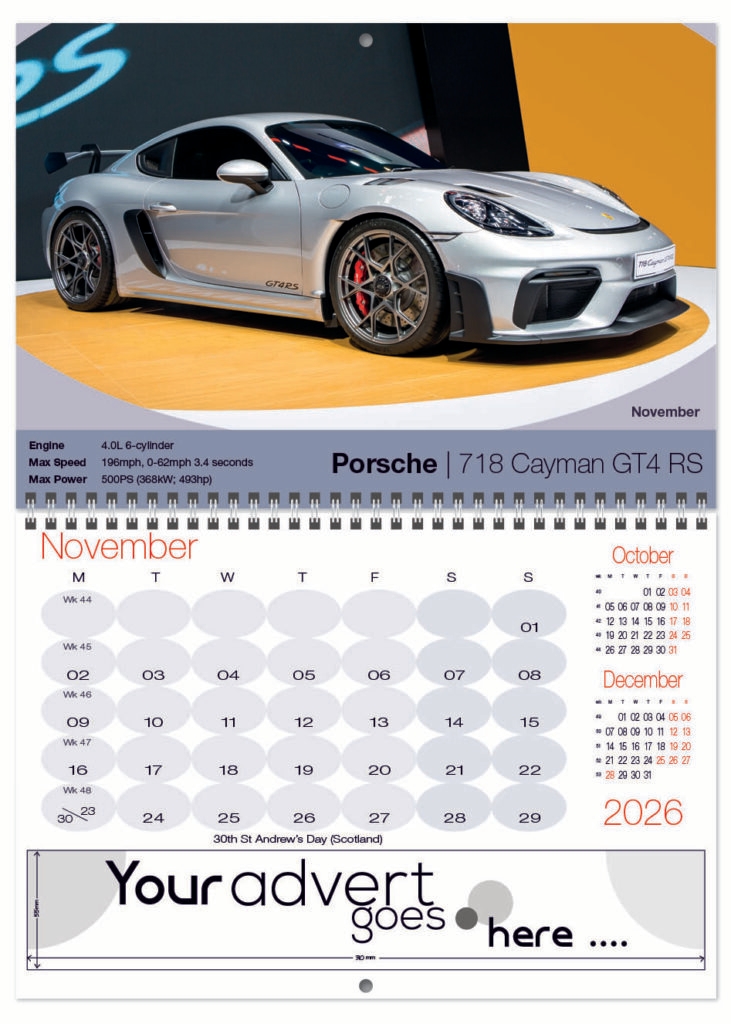 supercharged-deluxe-central-wiro-2026-11