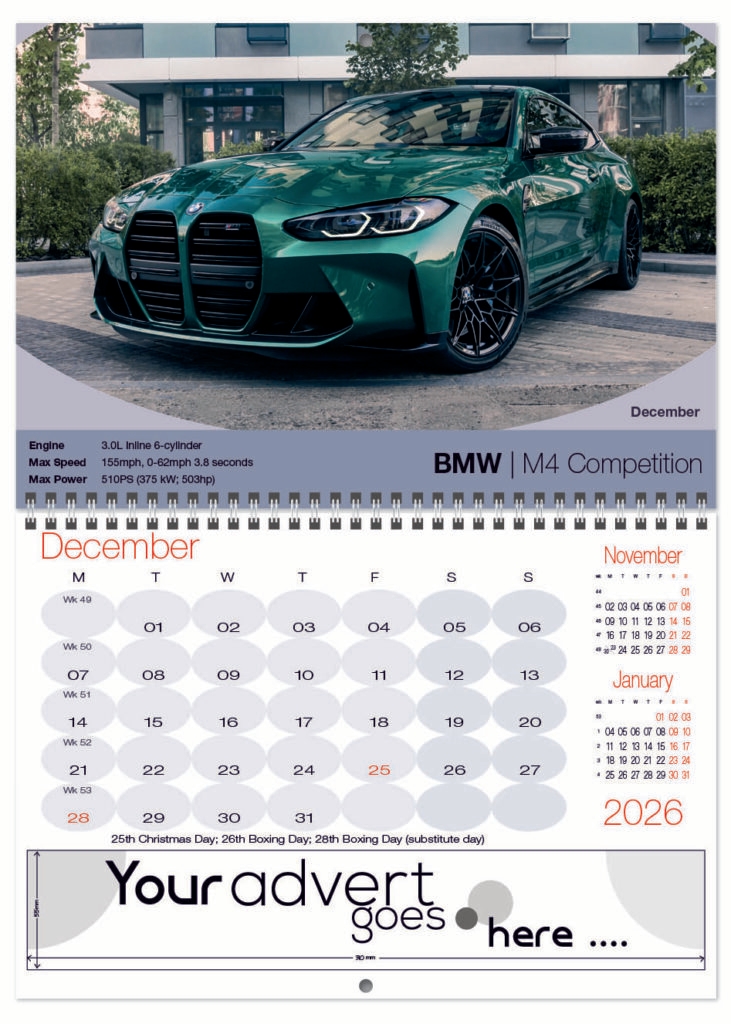 supercharged-deluxe-central-wiro-2026-12
