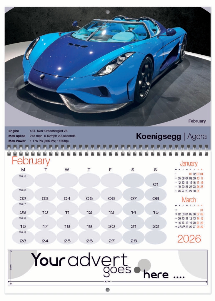 supercharged-deluxe-central-wiro-2026-2