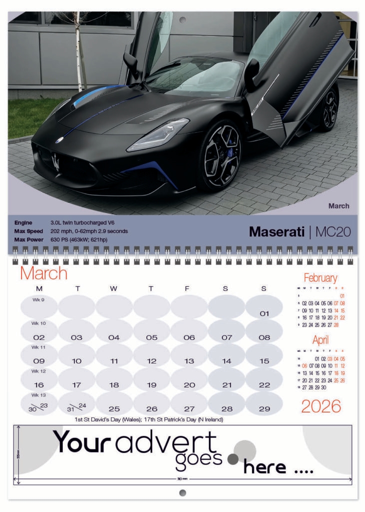 supercharged-deluxe-central-wiro-2026-3
