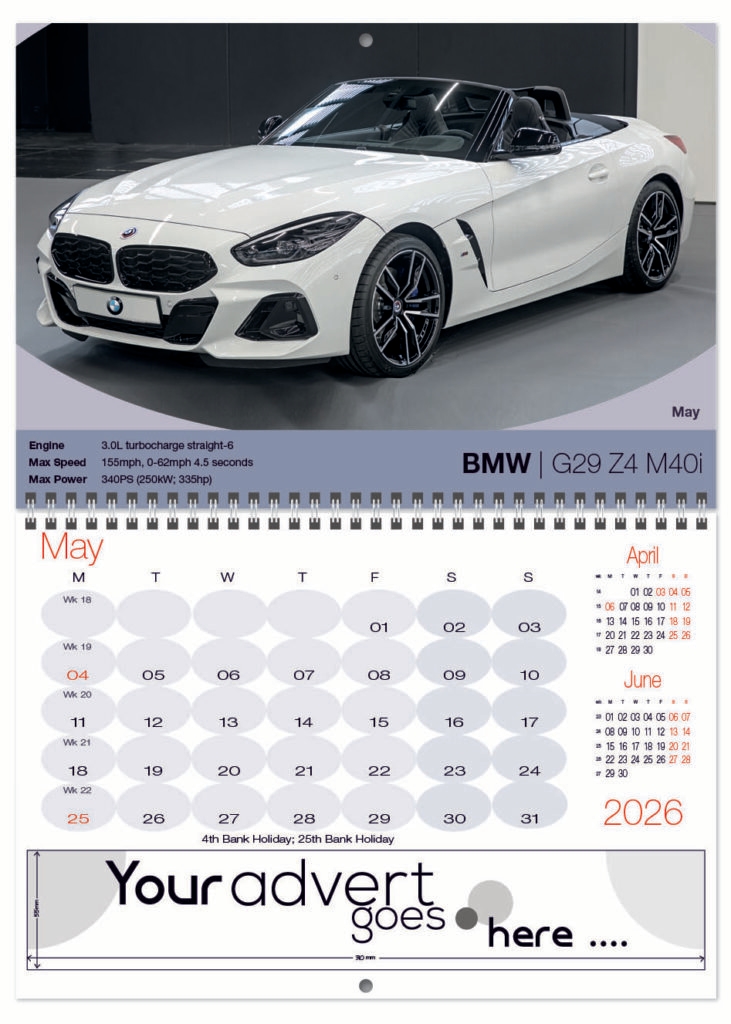 supercharged-deluxe-central-wiro-2026-5