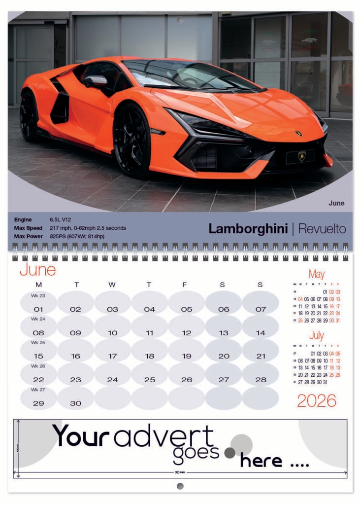 supercharged-deluxe-central-wiro-2026-6
