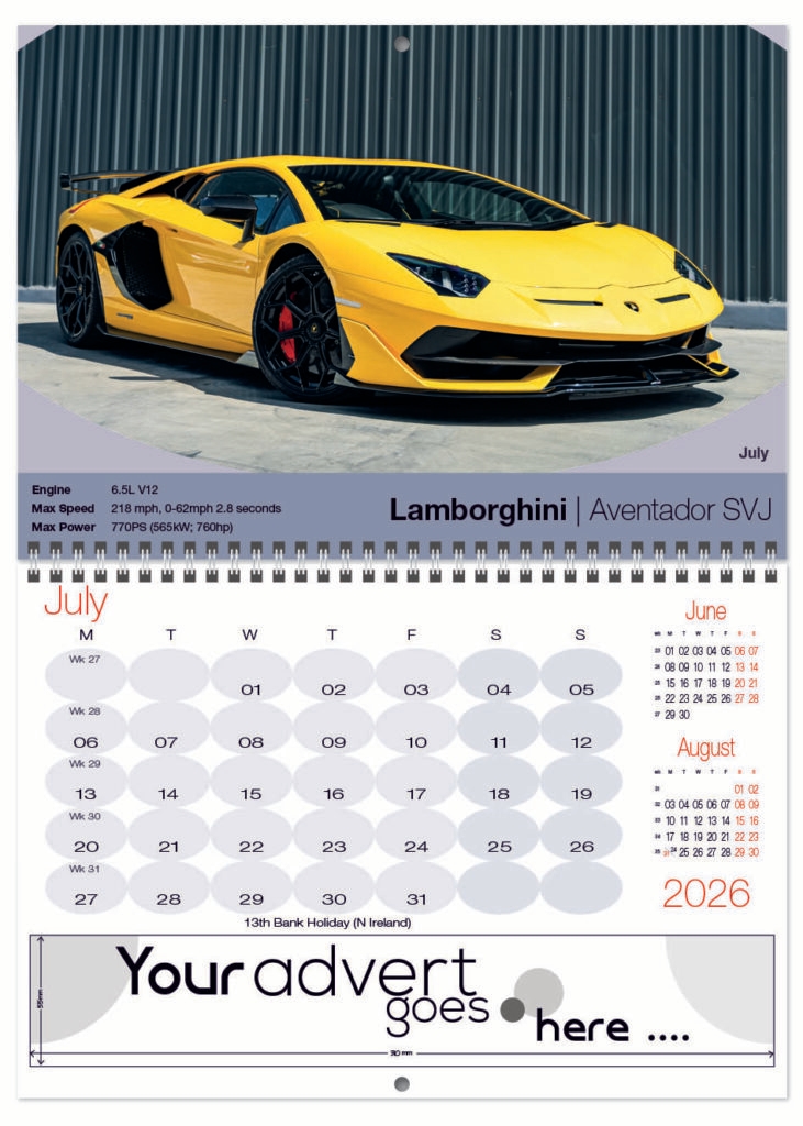 supercharged-deluxe-central-wiro-2026-7