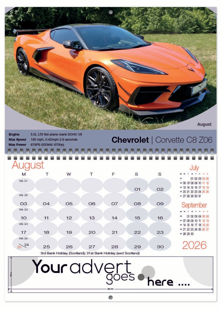 supercharged-deluxe-central-wiro-2026-8