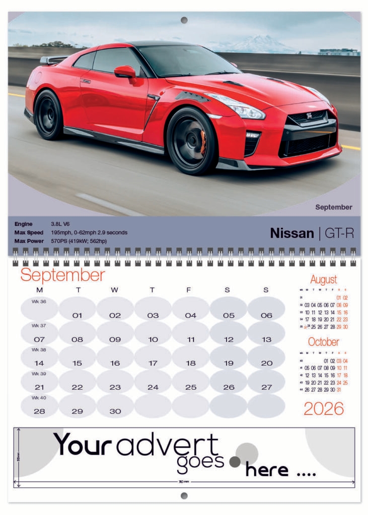 supercharged-deluxe-central-wiro-2026-9