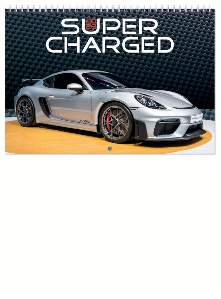 supercharged-deluxe-central-wiro-2026-cover