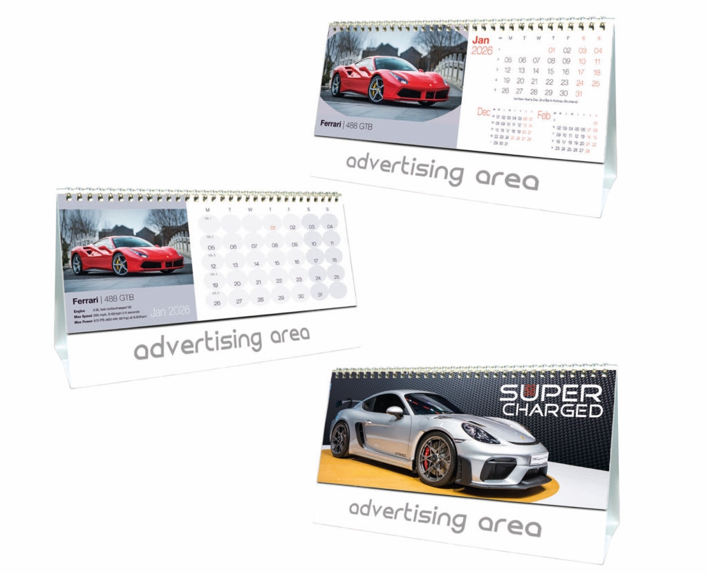 supercharged-desk-calendar-2026-3d