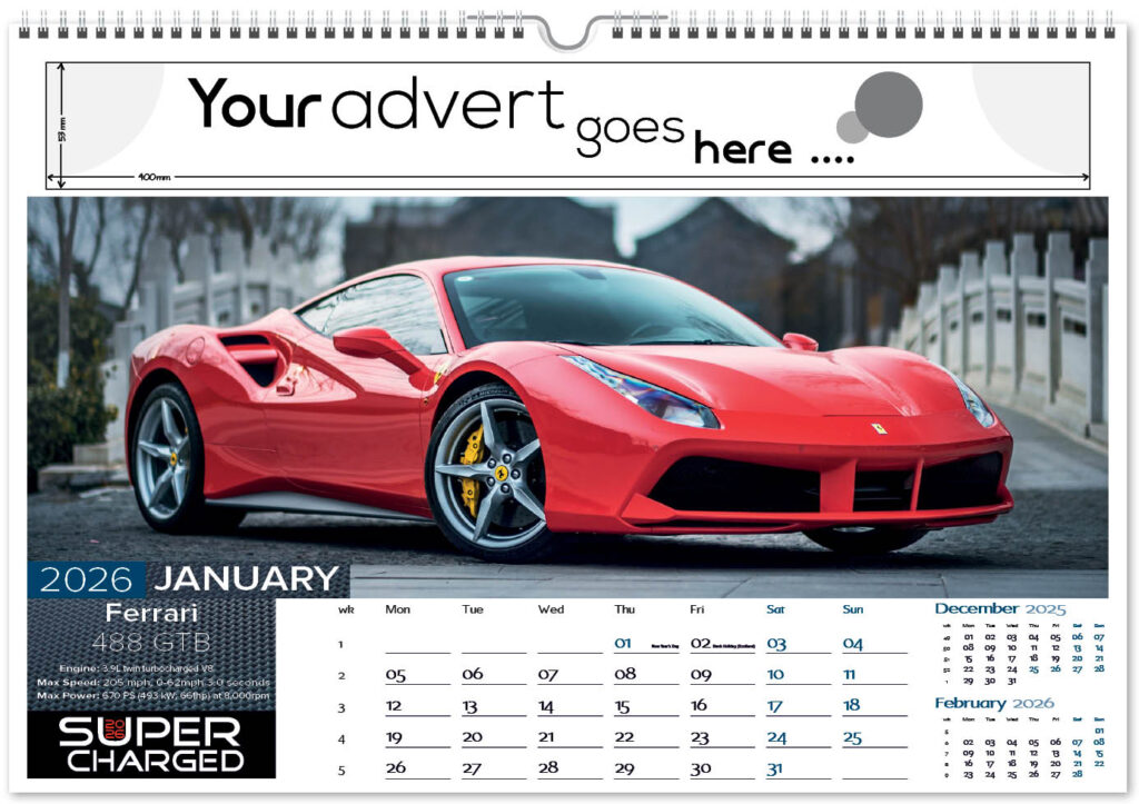 supercharged-digi-landscape-2026-1