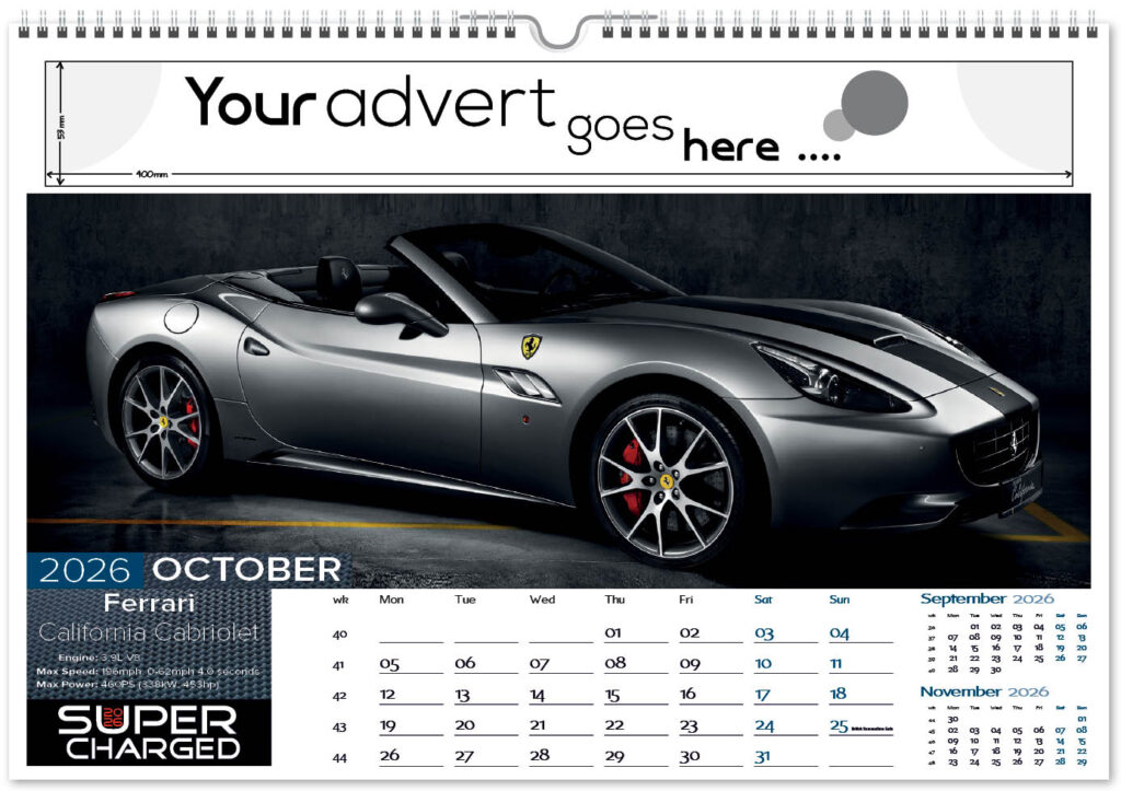 supercharged-digi-landscape-2026-10