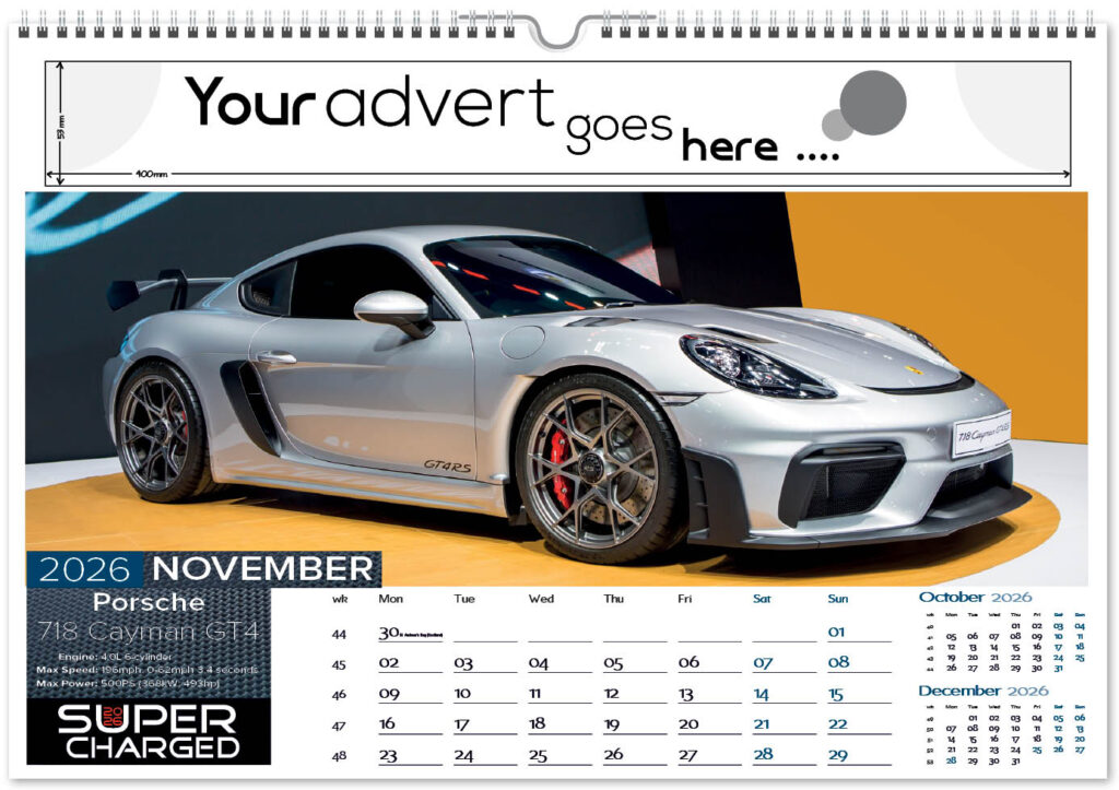 supercharged-digi-landscape-2026-11