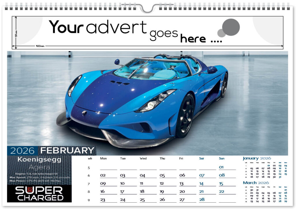 supercharged-digi-landscape-2026-2