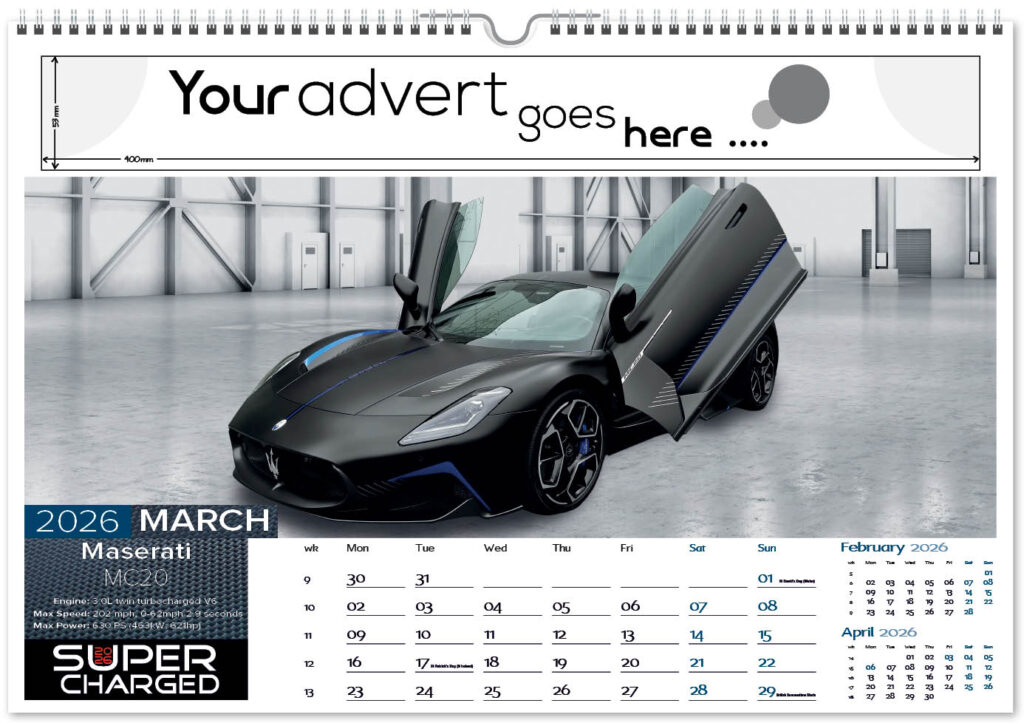 supercharged-digi-landscape-2026-3