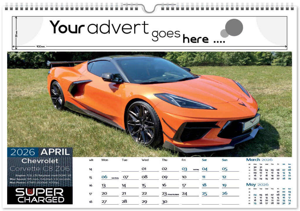 supercharged-digi-landscape-2026-4