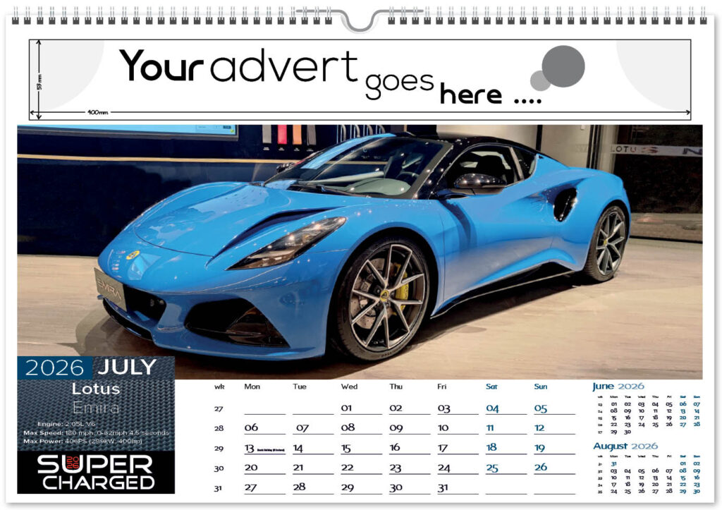 supercharged-digi-landscape-2026-7
