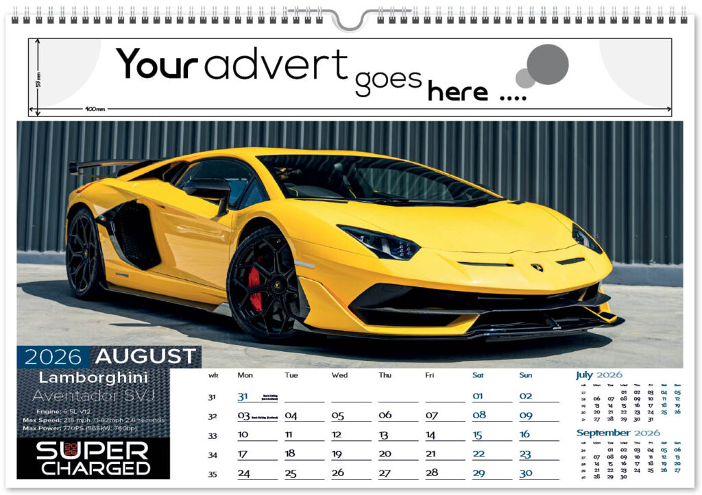 supercharged-digi-landscape-2026-8