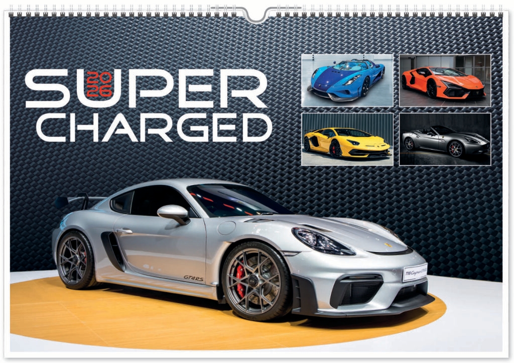 supercharged-digi-landscape-2026-cover