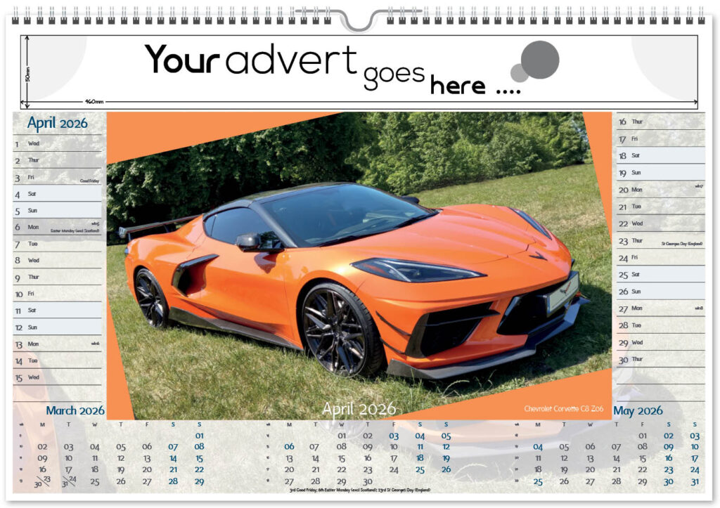 supercharged-landscape-2026-4