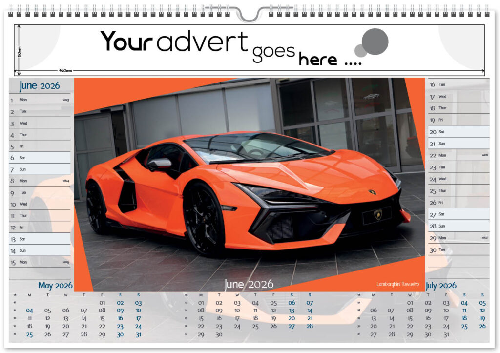 supercharged-landscape-2026-6