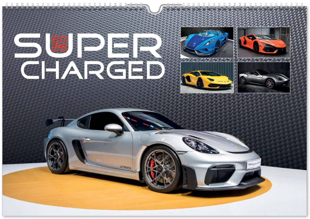 supercharged-landscape-2026-covers