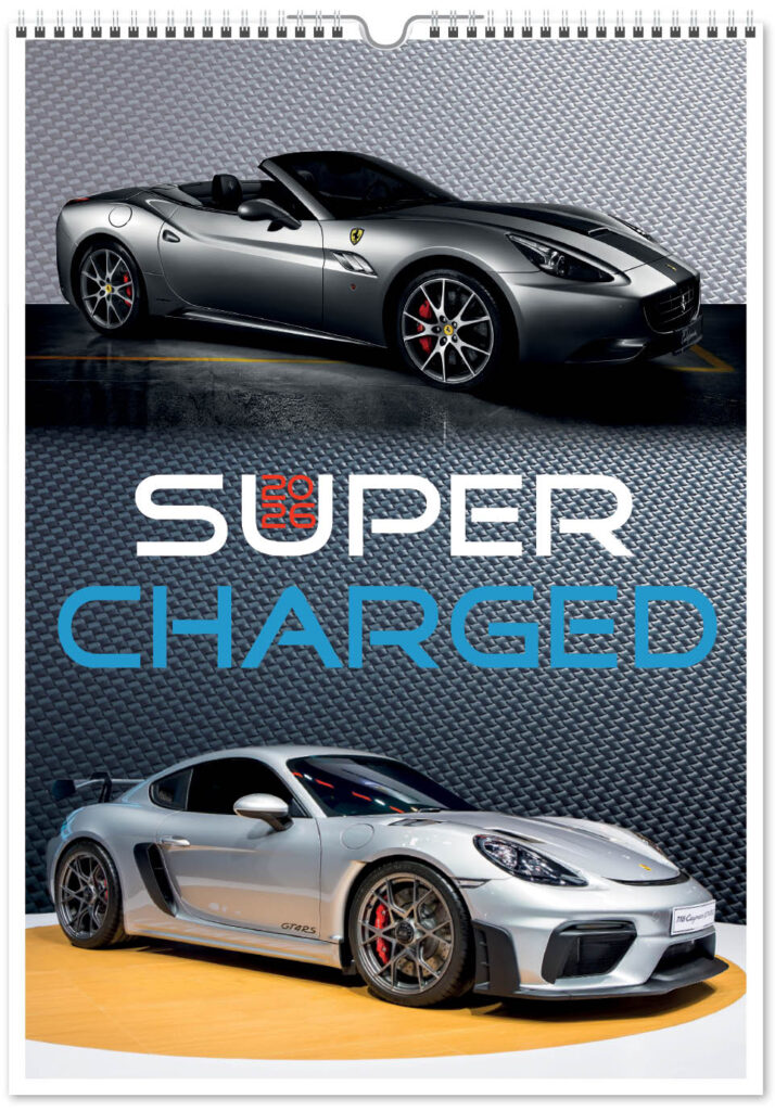 supercharged-mini-memo-13l-2026-cover