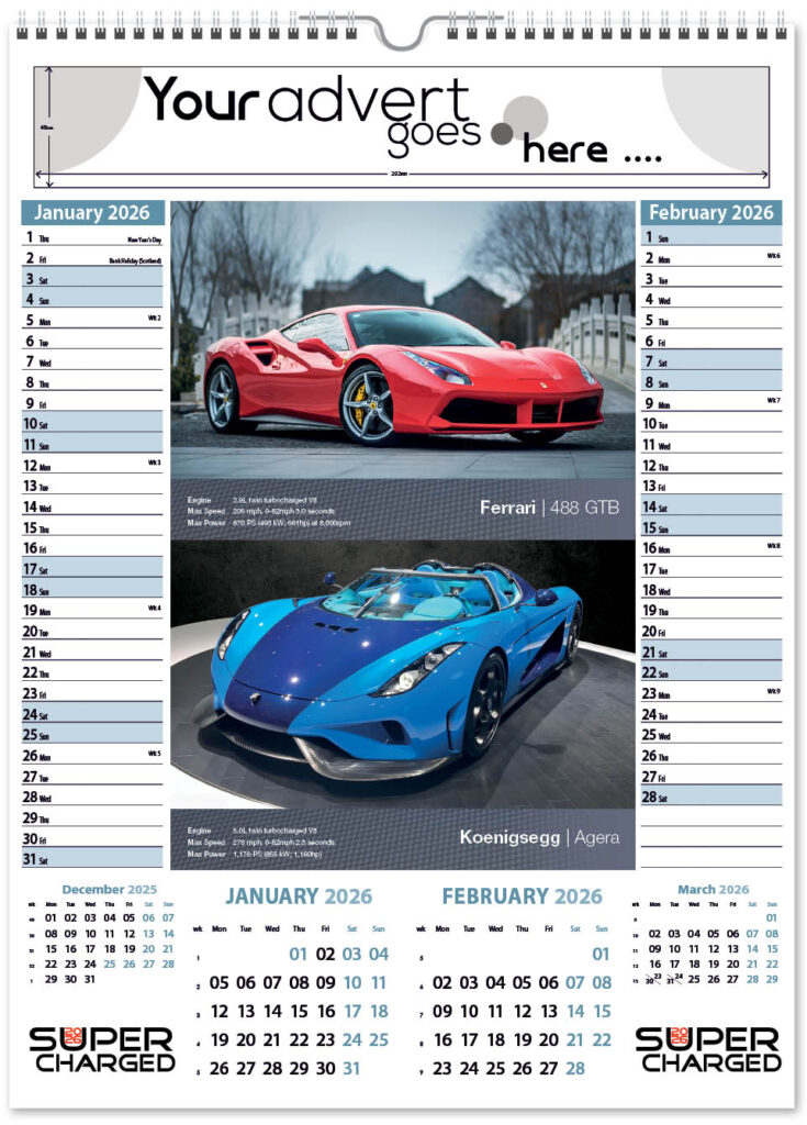 supercharged-pic-memo-2026-1