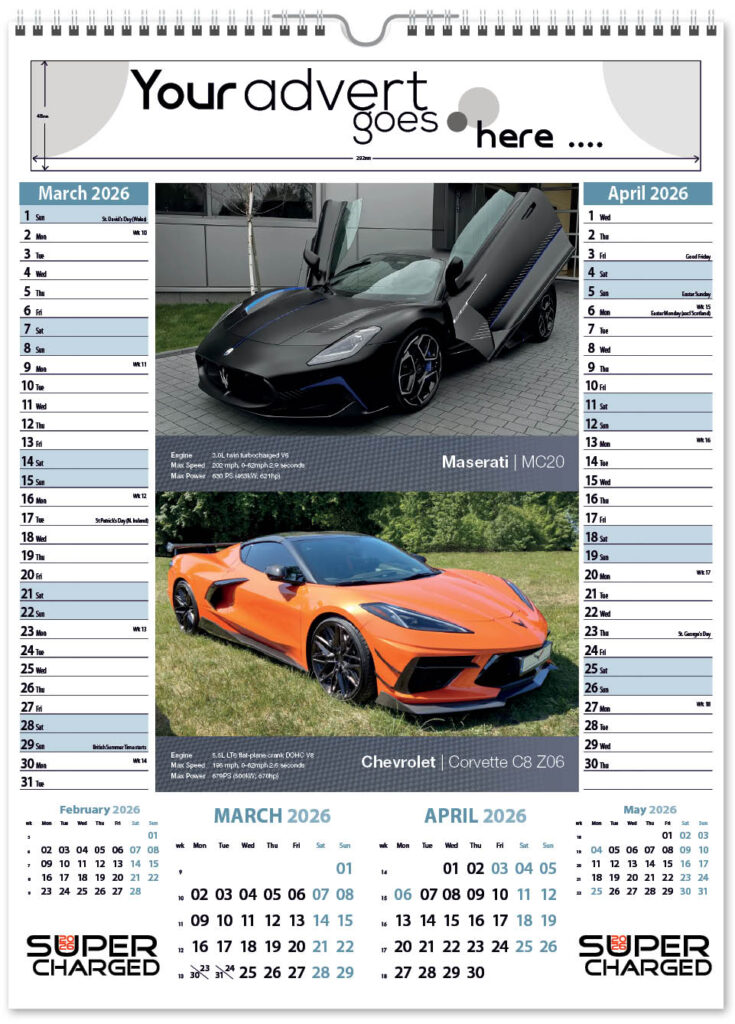 supercharged-pic-memo-2026-2