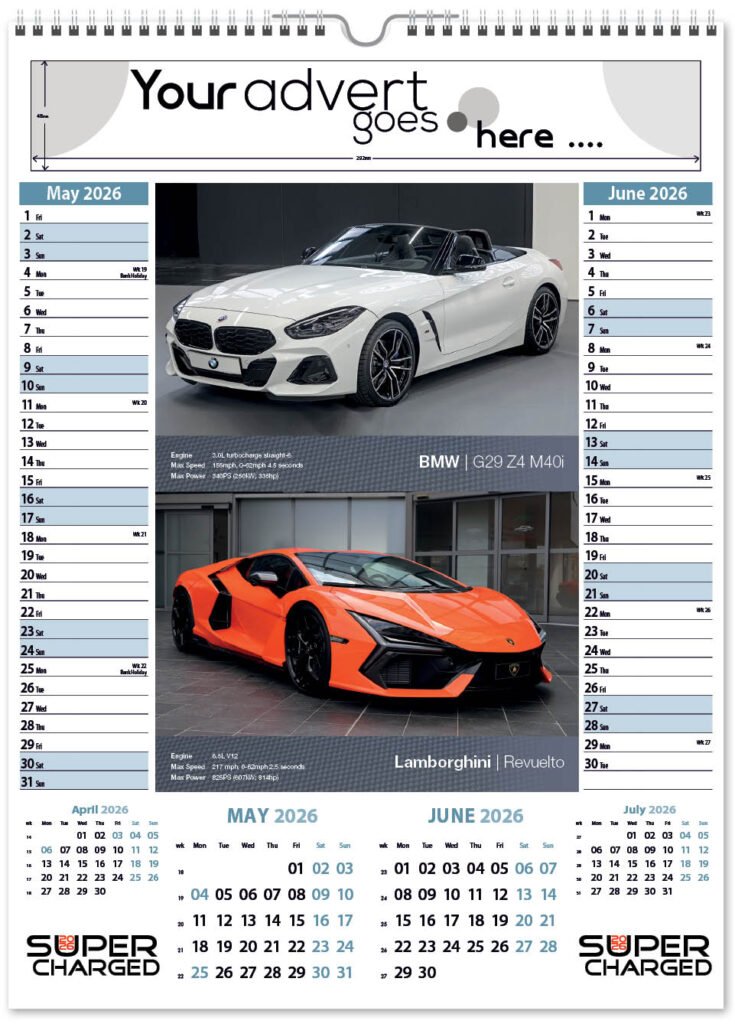 supercharged-pic-memo-2026-3