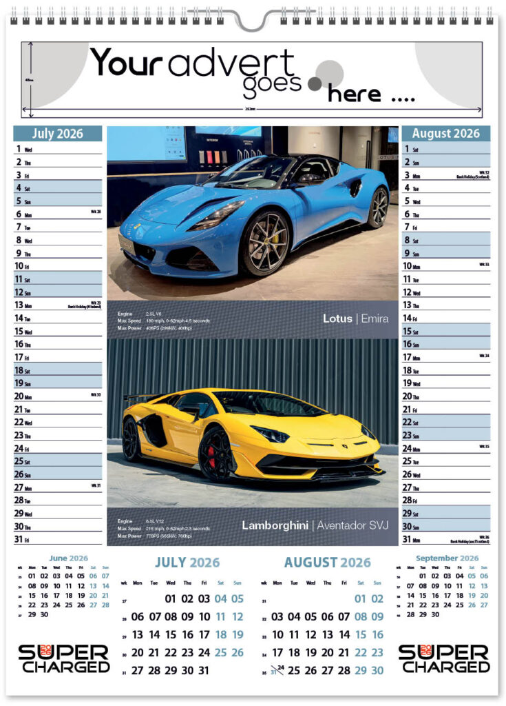 supercharged-pic-memo-2026-4