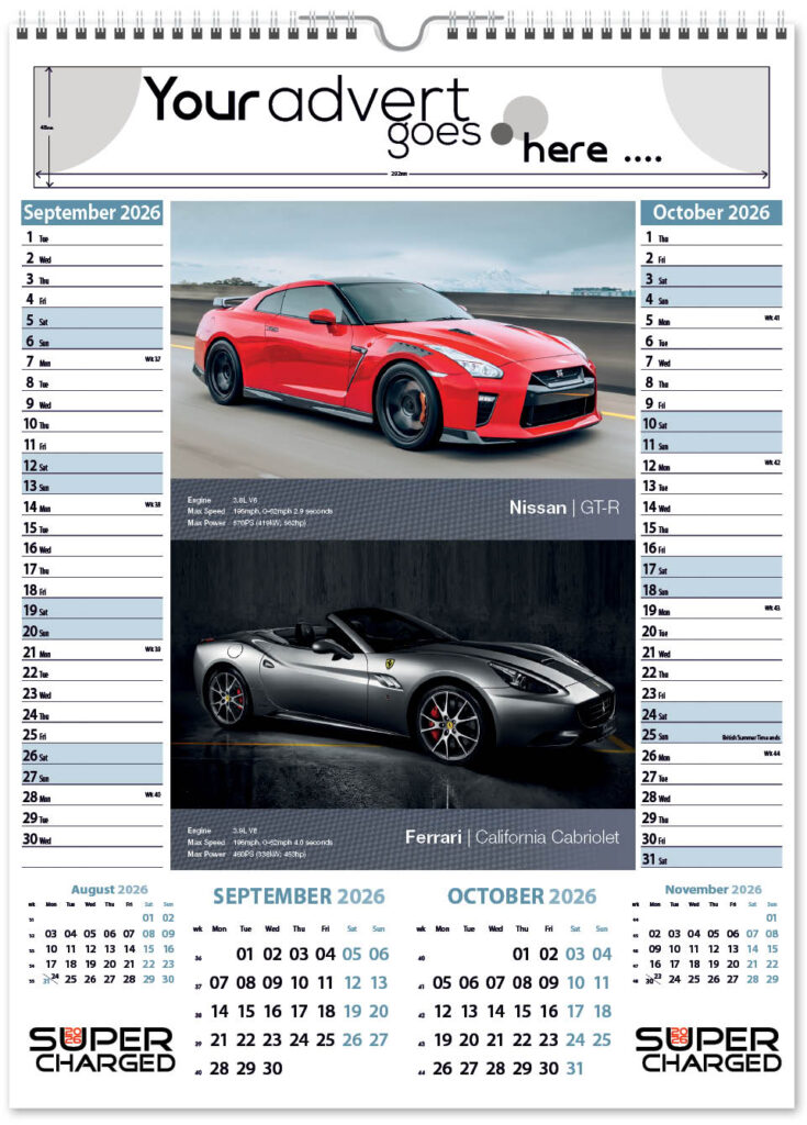 supercharged-pic-memo-2026-5