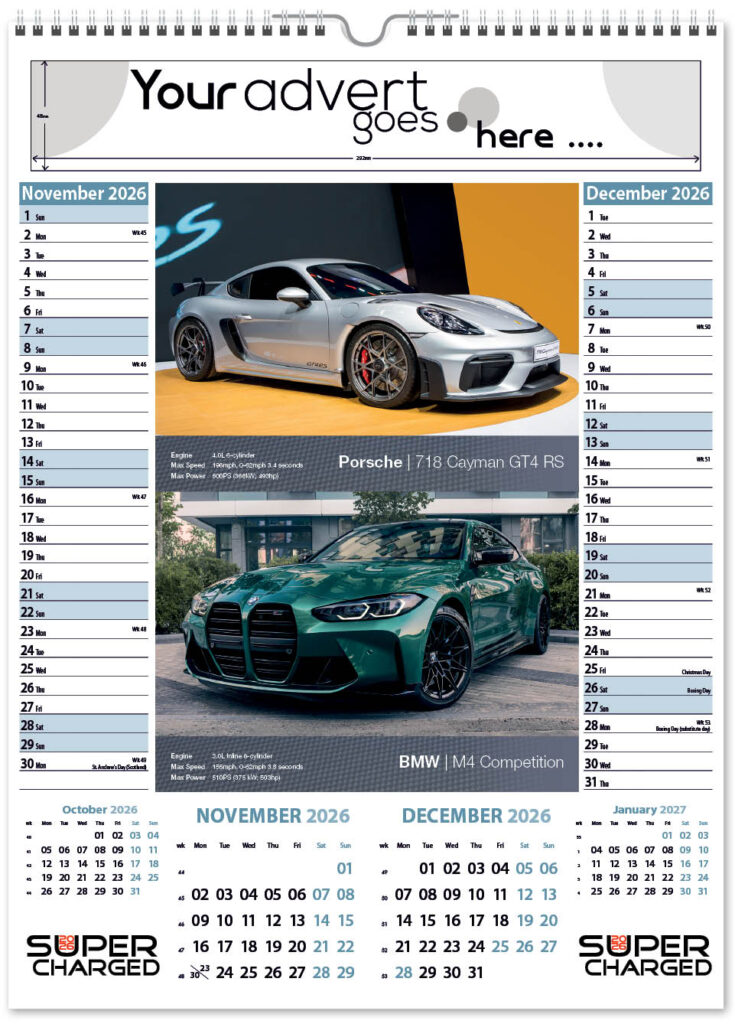 supercharged-pic-memo-2026-6