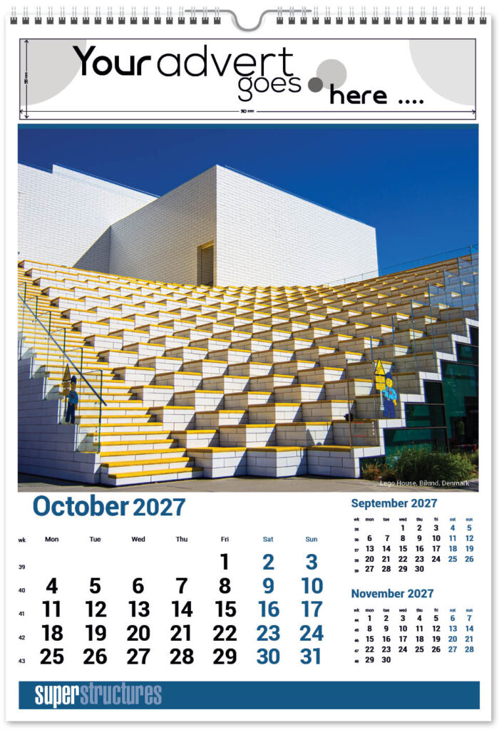 superstructures-portrait-2027-10