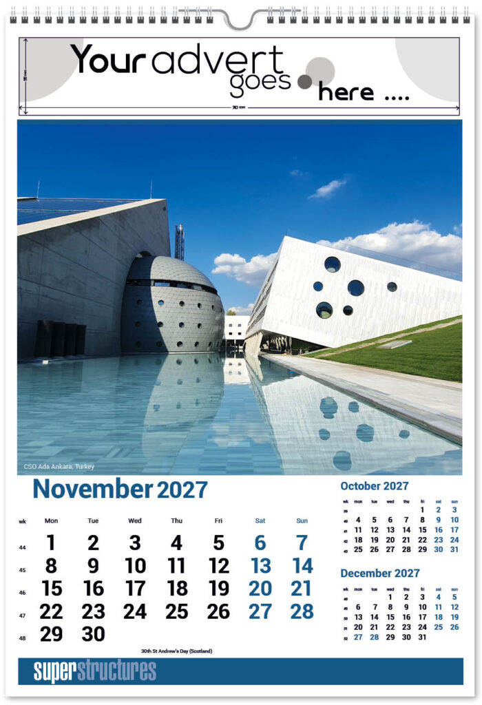 superstructures-portrait-2027-11