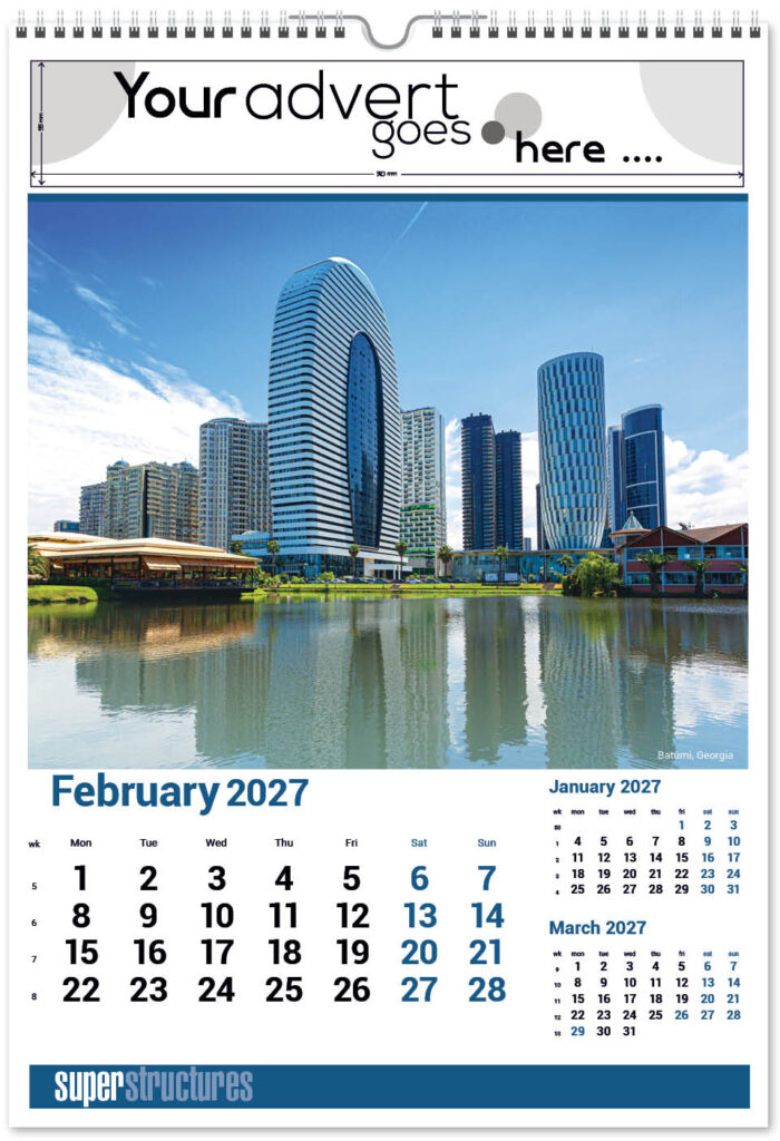 superstructures-portrait-2027-2