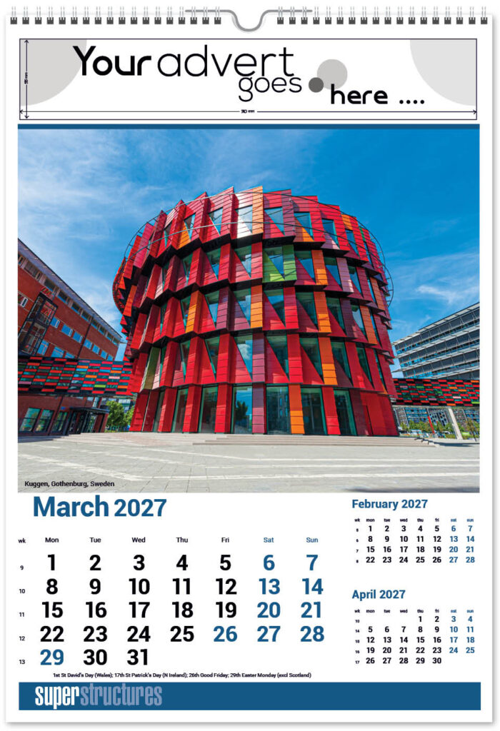 superstructures-portrait-2027-3