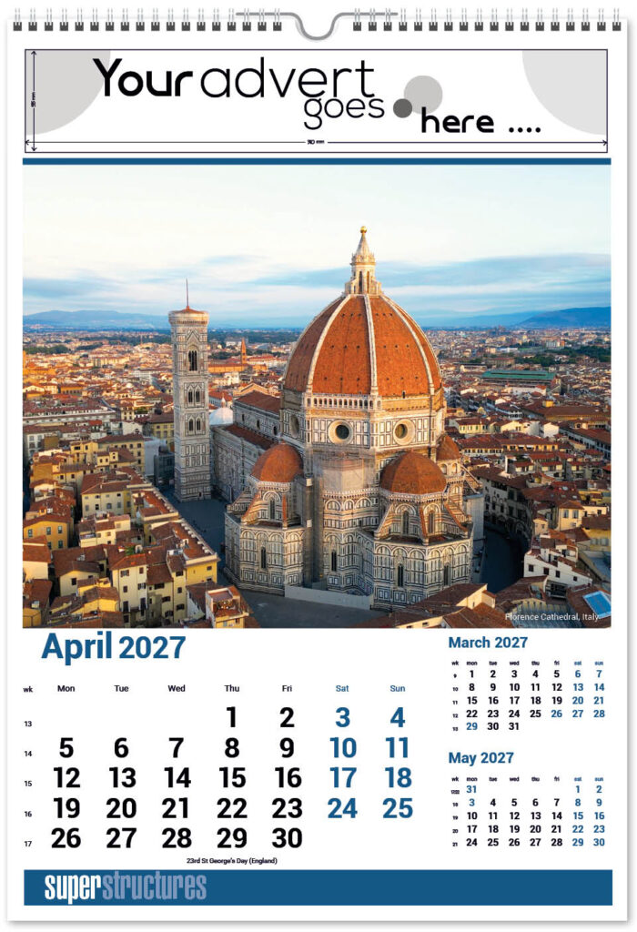 superstructures-portrait-2027-4