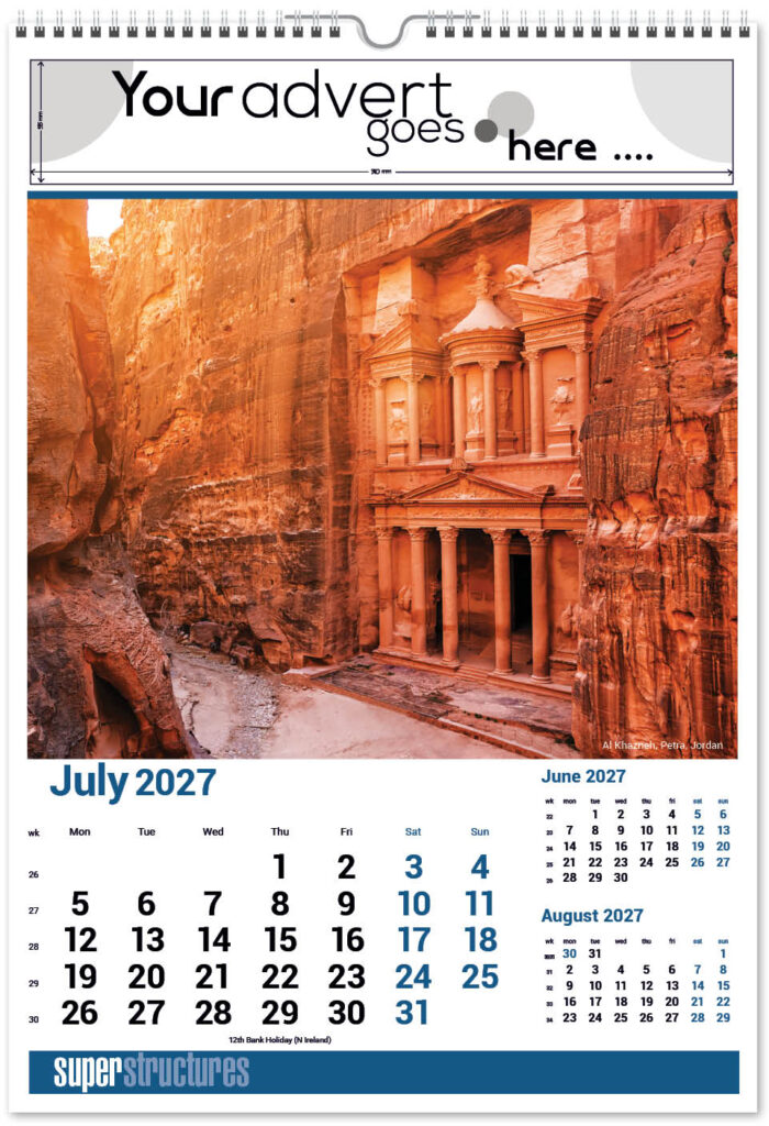 superstructures-portrait-2027-7