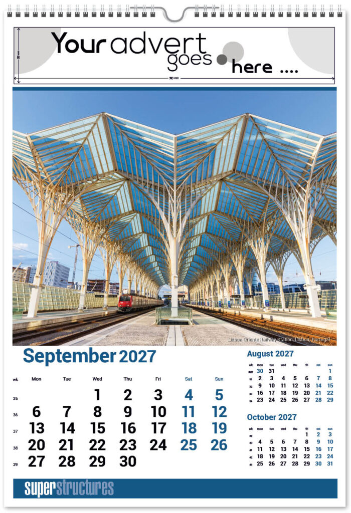 superstructures-portrait-2027-9