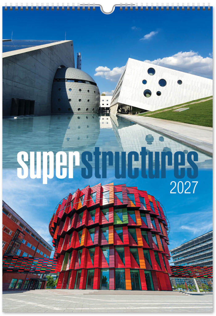 superstructures-portrait-2027-cover