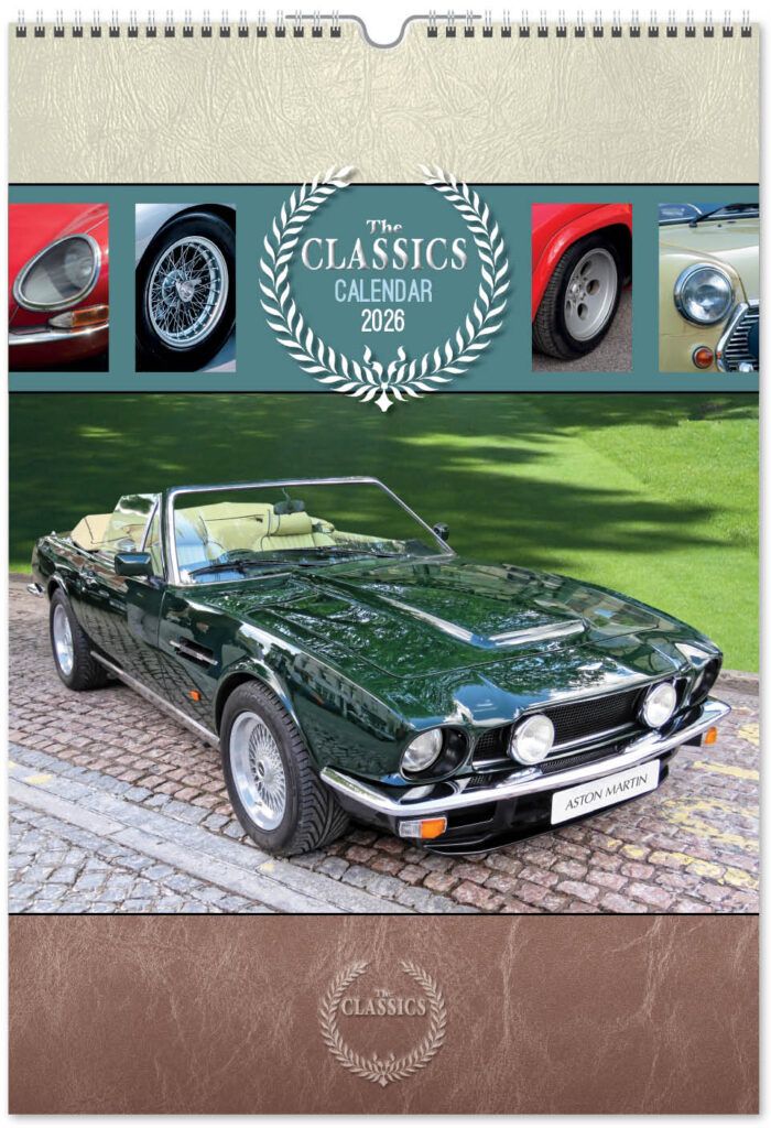 the-classics-2026-portrait-covers