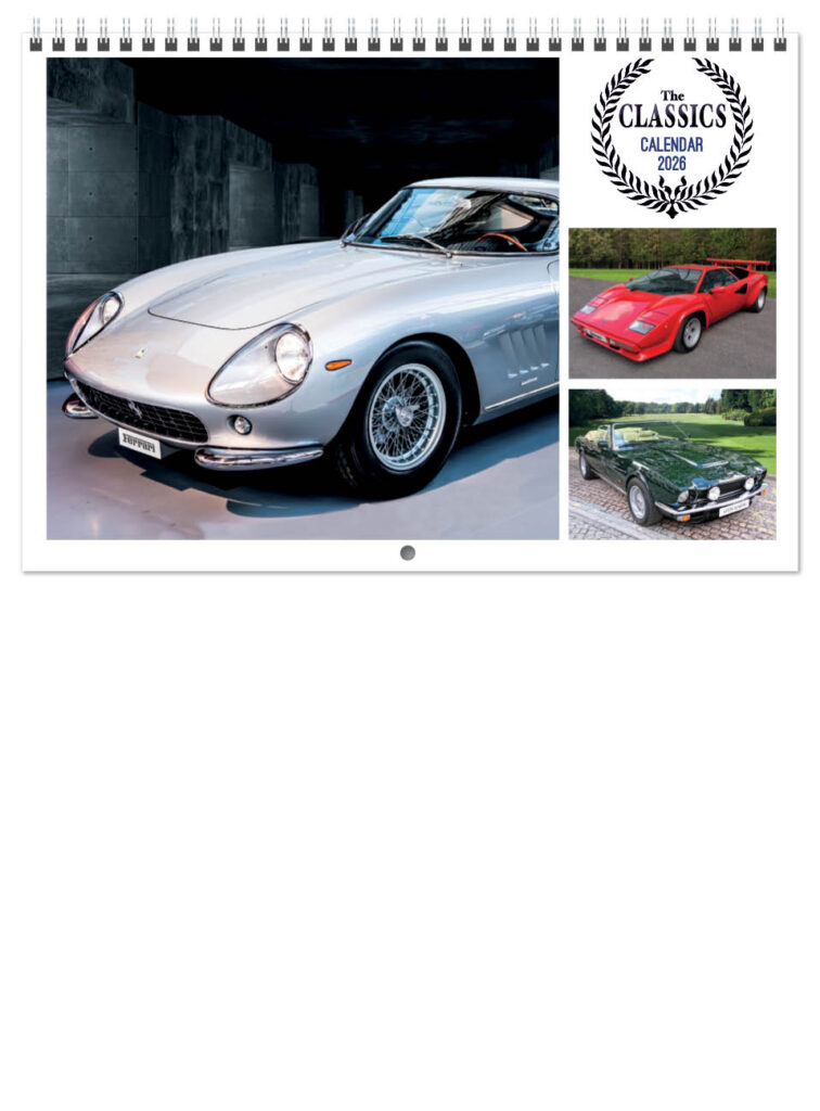 the-classics-central-wiro-2026-a-cover